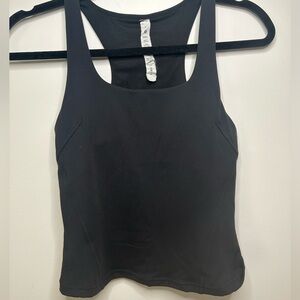 Lululemon InStill Tank Top